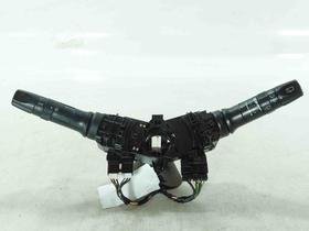 Usado: CHAVE DE SETA Hyundai HB20 1.0 2013 Usado: CHAVE DE SETA Hyundai HB20 1.0 2013