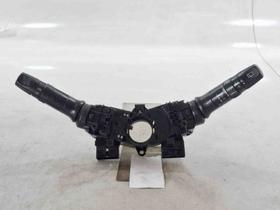 Usado: CHAVE DE SETA Hyundai HB20 1.0 2014 Usado: CHAVE DE SETA Hyundai HB20 1.0 2014