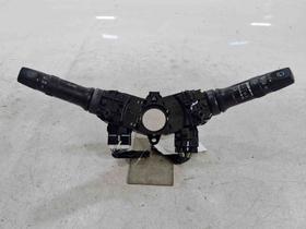 Usado: CHAVE DE SETA Hyundai HB20 1.0 2016 Usado: CHAVE DE SETA Hyundai HB20 1.0 2016
