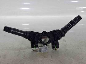 Usado: CHAVE DE SETA Hyundai HB20 1.0 2016 Usado: CHAVE DE SETA Hyundai HB20 1.0 2016