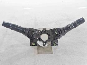 Usado: CHAVE DE SETA Hyundai HB20 1.0 2021 Usado: CHAVE DE SETA Hyundai HB20 1.0 2021