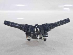 Usado: CHAVE DE SETA Hyundai HB20 1.0 2022 Usado: CHAVE DE SETA Hyundai HB20 1.0 2022