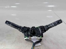 Usado: CHAVE DE SETA Hyundai HB20 1.0 2022 Usado: CHAVE DE SETA Hyundai HB20 1.0 2022