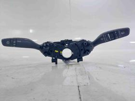 Usado: CHAVE DE SETA Hyundai HB20 1.0 2023 Usado: CHAVE DE SETA Hyundai HB20 1.0 2023