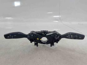 Usado: CHAVE DE SETA Hyundai HB20 1.0L 2023 Usado: CHAVE DE SETA Hyundai HB20 1.0L 2023