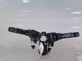 Usado: CHAVE DE SETA Hyundai HB20 1.6 2022 Usado: CHAVE DE SETA Hyundai HB20 1.6 2022