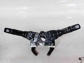 Usado: CHAVE DE SETA Hyundai HB20 VISION 1.0 2022 Usado: CHAVE DE SETA Hyundai HB20 VISION 1.0 2022