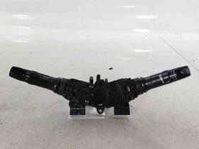 Usado: CHAVE DE SETA Hyundai HB20S 1.0 2015 Usado: CHAVE DE SETA Hyundai HB20S 1.0 2015