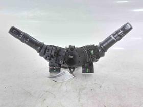 Usado: CHAVE DE SETA Hyundai HB20S 1.0 2017 Usado: CHAVE DE SETA Hyundai HB20S 1.0 2017
