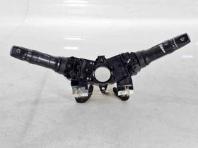 Usado: CHAVE DE SETA Hyundai HB20S 1.0 2020 Usado: CHAVE DE SETA Hyundai HB20S 1.0 2020