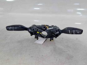 Usado: CHAVE DE SETA Hyundai HB20S 1.0 2024 Usado: CHAVE DE SETA Hyundai HB20S 1.0 2024