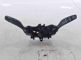 Usado: CHAVE DE SETA Hyundai HB20S 1.0 2024 Usado: CHAVE DE SETA Hyundai HB20S 1.0 2024