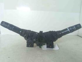 Usado: CHAVE DE SETA Hyundai HB20S 1.0L 2020 Usado: CHAVE DE SETA Hyundai HB20S 1.0L 2020