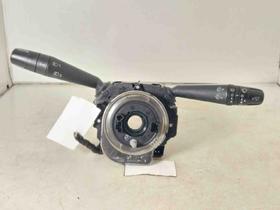 Usado: CHAVE DE SETA Jeep COMMANDER 1.3 2022 Usado: CHAVE DE SETA Jeep COMMANDER 1.3 2022