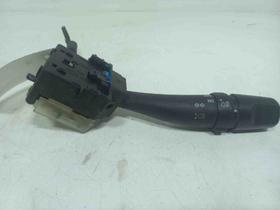 Usado: Chave de seta kia carnival 3.5 2011 Usado: Chave de seta kia carnival 3.5 2011