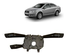 USADO Chave De Seta Limpador Fiat Linea Original USADO Chave De Seta Limpador Fiat Linea Original