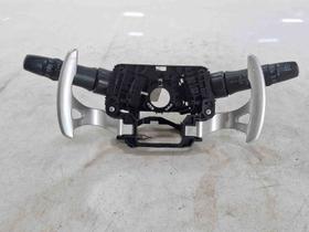 Usado: CHAVE DE SETA Mitsubishi ASX 2.0 2015