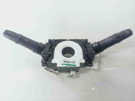 Usado: CHAVE DE SETA Mitsubishi ECLIPSE 1.5 2022 Usado: CHAVE DE SETA Mitsubishi ECLIPSE 1.5 2022