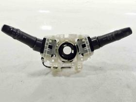 Usado: Chave de seta mitsubishi lancer 2.0 2018 Usado: Chave de seta mitsubishi lancer 2.0 2018