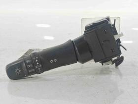 Usado: CHAVE DE SETA Mitsubishi LANCER 2.0 2019 Usado: CHAVE DE SETA Mitsubishi LANCER 2.0 2019