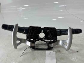 Usado: Chave de seta mitsubishi outlander 2.0 2015