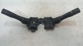 Usado: CHAVE DE SETA Nissan SENTRA 2.0 2014 Usado: CHAVE DE SETA Nissan SENTRA 2.0 2014