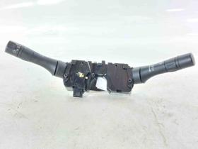 Usado: CHAVE DE SETA Nissan SENTRA 2.0 2014 Usado: CHAVE DE SETA Nissan SENTRA 2.0 2014
