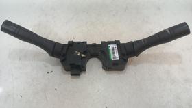 Usado: CHAVE DE SETA Nissan SENTRA 2.0 2016 Usado: CHAVE DE SETA Nissan SENTRA 2.0 2016