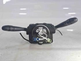 Usado: CHAVE DE SETA Peugeot 207 1.4 2012
