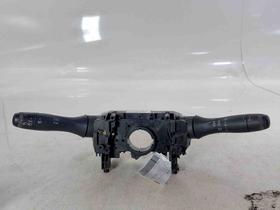 Usado: CHAVE DE SETA Renault DUSTER 1.6 2023