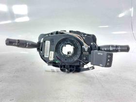Usado: CHAVE DE SETA Renault MEGANE 1.6 2012