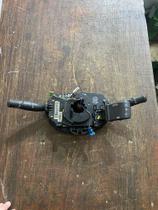 USADO: Chave De Seta Renault Megane 2.0 2009 2010 2011
