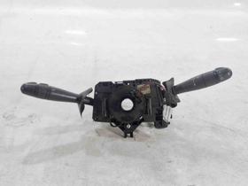 Usado: CHAVE DE SETA Renault SANDERO 1.0 2012 Usado: CHAVE DE SETA Renault SANDERO 1.0 2012