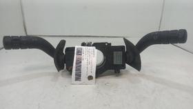 Usado: CHAVE DE SETA Volkswagen FOX PLUS 1.6 2008 Usado: CHAVE DE SETA Volkswagen FOX PLUS 1.6 2008