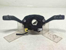 Usado: CHAVE DE SETA Volkswagen FUSCA 2.0 2014 Usado: CHAVE DE SETA Volkswagen FUSCA 2.0 2014
