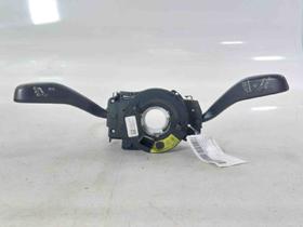 Usado: CHAVE DE SETA Volkswagen GOL 1.0 2020 Usado: CHAVE DE SETA Volkswagen GOL 1.0 2020