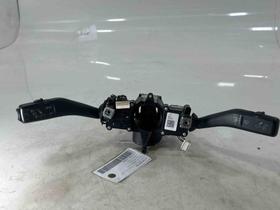 Usado: Chave de seta volkswagen jetta 2.0 2011