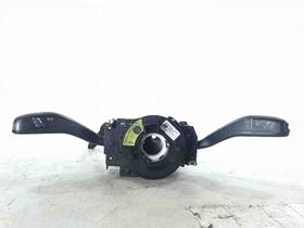 Usado: CHAVE DE SETA Volkswagen SAVEIRO 1.6 2021 Usado: CHAVE DE SETA Volkswagen SAVEIRO 1.6 2021