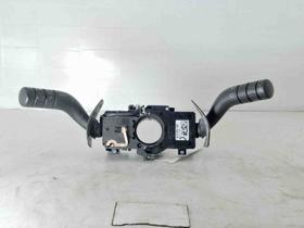 Usado: CHAVE DE SETA Volkswagen VOYAGE 1.6 2014