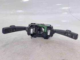 Usado: CHAVE DE SETA Volvo T5 2.0 2014