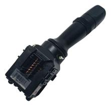 USADO: Chave Limpador Para-brisa Ix35 2.0 2016 A 2021 ~detalhe USADO: Chave Limpador Para-brisa Ix35 2.0 2016 A 2021 ~detalhe