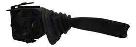 USADO: Chave Pisca Gm Zafira Astra Corsa 2005 2006 2007 A 2012 4 USADO: Chave Pisca Gm Zafira Astra Corsa 2005 2006 2007 A 2012 4