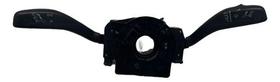 USADO: Chave Seta Farol Limpador Polo 2004 A 2010 6q0953503 USADO: Chave Seta Farol Limpador Polo 2004 A 2010 6q0953503