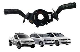 USADO: Chave Seta Limpador Gol Voyage Saveiro G5 G6 Fox Auto Light USADO: Chave Seta Limpador Gol Voyage Saveiro G5 G6 Fox Auto Light
