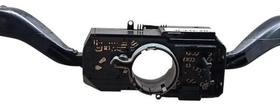 USADO: Chave Seta Limpador Parabrisa Vw Polo 2003 2015 USADO: Chave Seta Limpador Parabrisa Vw Polo 2003 2015