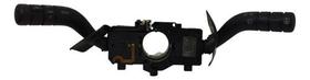 USADO: Chave Seta Limpador Vw Fox 2005 2006 2007 2008 A 2012 USADO: Chave Seta Limpador Vw Fox 2005 2006 2007 2008 A 2012