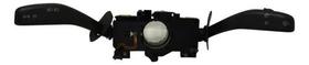 USADO: Chave Seta Limpador Vw Polo Hatch 2002 2003 A 2006 USADO: Chave Seta Limpador Vw Polo Hatch 2002 2003 A 2006