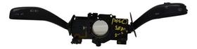 USADO: Chave Seta Limpador Vw Polo Sedan 2003 2004 2005 USADO: Chave Seta Limpador Vw Polo Sedan 2003 2004 2005