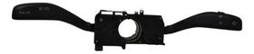 USADO: Chave Seta Limpador Vw Polo Sedan 2008 2009 2010 1 USADO: Chave Seta Limpador Vw Polo Sedan 2008 2009 2010 1