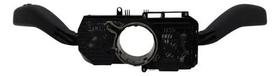 USADO: Chave Seta Limpador Vw Polo Sedan 2008 2009 2010 USADO: Chave Seta Limpador Vw Polo Sedan 2008 2009 2010